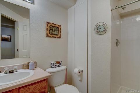 11348 E 115th Ave, Henderson, CO 80640 photo 34