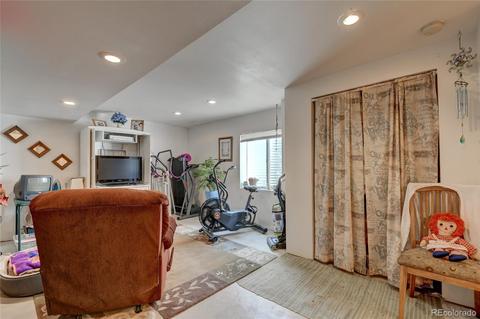 11348 E 115th Ave, Henderson, CO 80640 photo 32