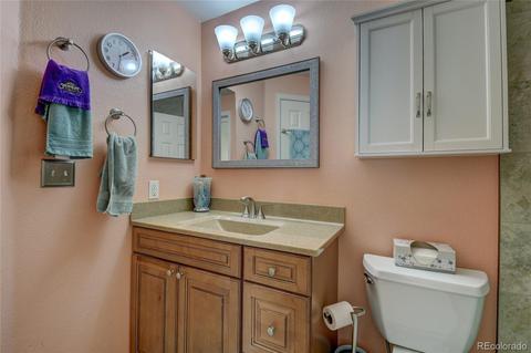 11348 E 115th Ave, Henderson, CO 80640 photo 26