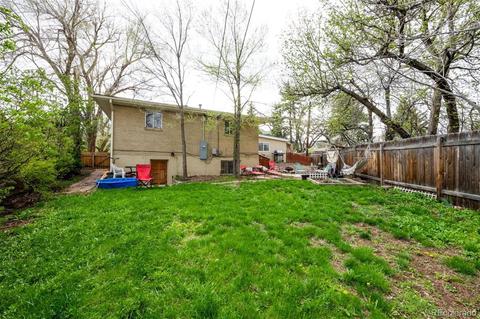 250 S Broadway St, Boulder, CO 80305 photo 20