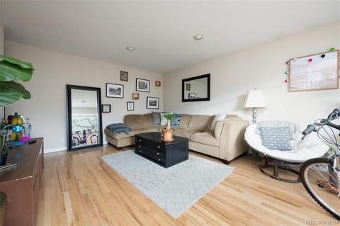 250 S Broadway St, Boulder, CO 80305 photo 9