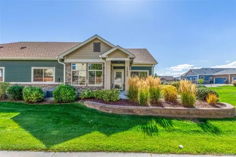 12688 Madison Way, Thornton, CO 80241