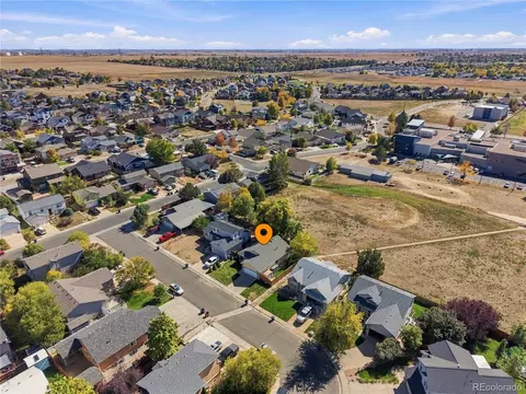 View/Area - 782 Cedar Dr, Frederick, CO 80530 photo 4 of 7