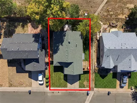 View/Area - 782 Cedar Dr, Frederick, CO 80530 photo 2 of 7