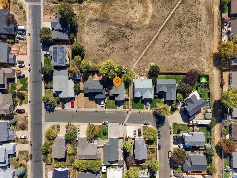 View/Area - 782 Cedar Dr, Frederick, CO 80530 photo 3 of 7