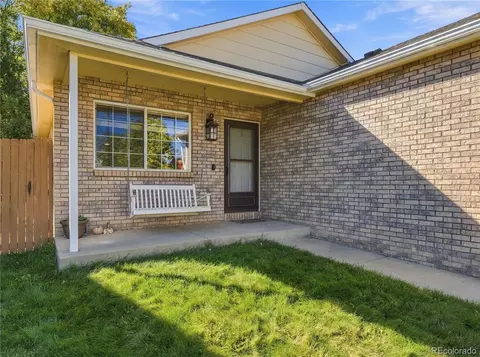 Exterior - 782 Cedar Dr, Frederick, CO 80530 photo 1 of 5
