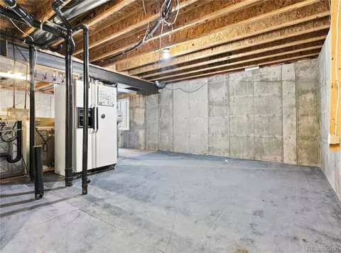 Other - 782 Cedar Dr, Frederick, CO 80530 photo 5 of 7