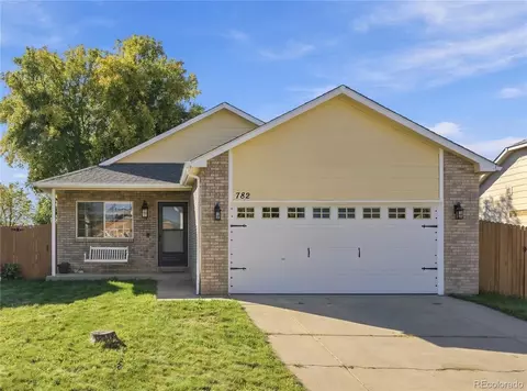 Other - 782 Cedar Dr, Frederick, CO 80530 photo 2 of 7
