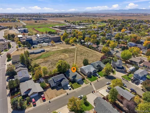 View/Area - 782 Cedar Dr, Frederick, CO 80530 photo 5 of 7