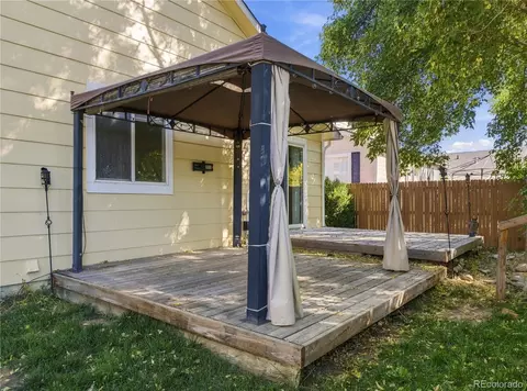Exterior - 782 Cedar Dr, Frederick, CO 80530 photo 5 of 5
