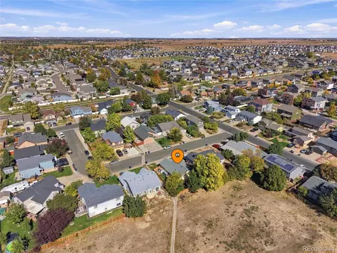 View/Area - 782 Cedar Dr, Frederick, CO 80530 photo 7 of 7