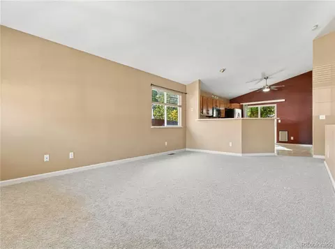 Living - 782 Cedar Dr, Frederick, CO 80530 photo 1 of 3