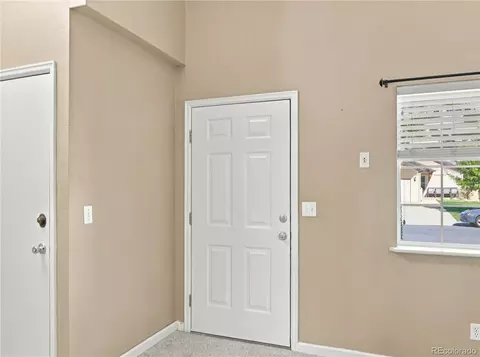 Entry Way - 782 Cedar Dr, Frederick, CO 80530 photo 1 of 1