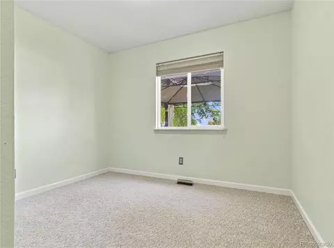 Bedroom - 782 Cedar Dr, Frederick, CO 80530 photo 3 of 5