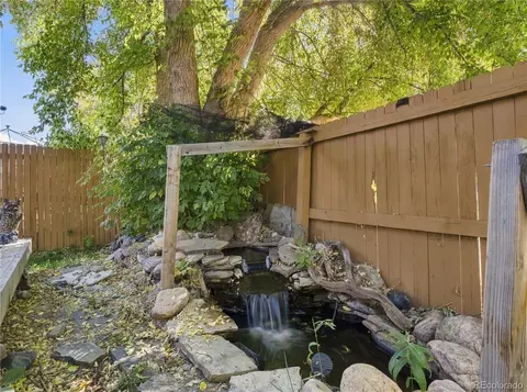 Exterior - 782 Cedar Dr, Frederick, CO 80530 photo 4 of 5
