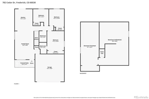 Other - 782 Cedar Dr, Frederick, CO 80530 photo 7 of 7
