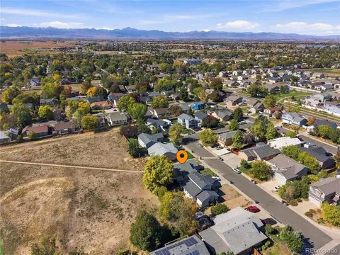 View/Area - 782 Cedar Dr, Frederick, CO 80530 photo 6 of 7