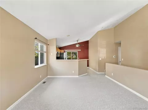 Living - 782 Cedar Dr, Frederick, CO 80530 photo 3 of 3