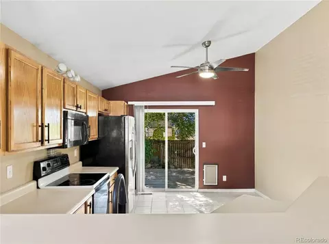 Kitchen - 782 Cedar Dr, Frederick, CO 80530 photo 3 of 3