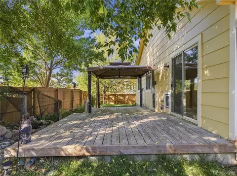 Exterior - 782 Cedar Dr, Frederick, CO 80530 photo 3 of 5