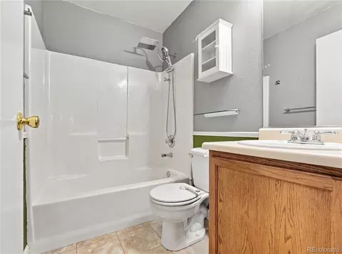 Bath - 782 Cedar Dr, Frederick, CO 80530 photo 1 of 3