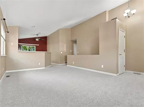 Living - 782 Cedar Dr, Frederick, CO 80530 photo 2 of 3