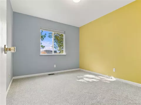 Bedroom - 782 Cedar Dr, Frederick, CO 80530 photo 1 of 5