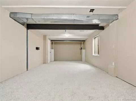 Other - 782 Cedar Dr, Frederick, CO 80530 photo 4 of 7