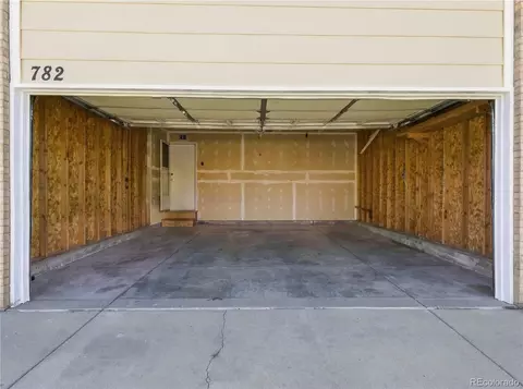 Other - 782 Cedar Dr, Frederick, CO 80530 photo 3 of 7