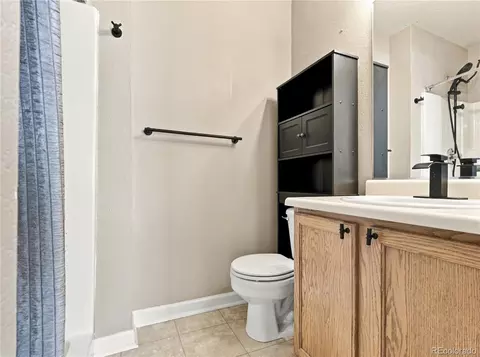 Bath - 782 Cedar Dr, Frederick, CO 80530 photo 2 of 3