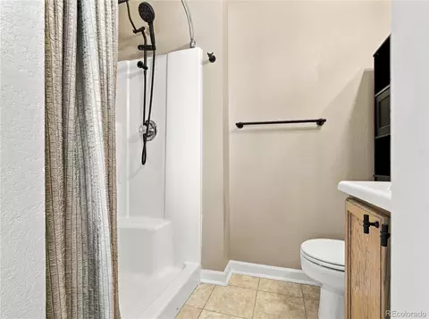 Bath - 782 Cedar Dr, Frederick, CO 80530 photo 3 of 3