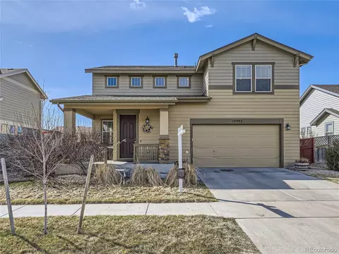 15992 Village Cir, Brighton, CO 80603