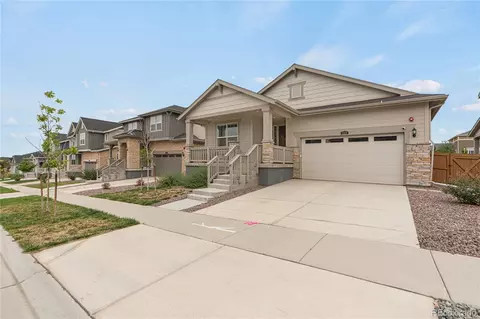 1159 Sunrise Dr, Erie, CO 80516