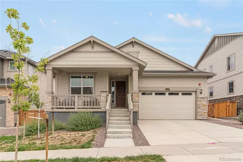 1159 Sunrise Dr, Erie, CO 80516