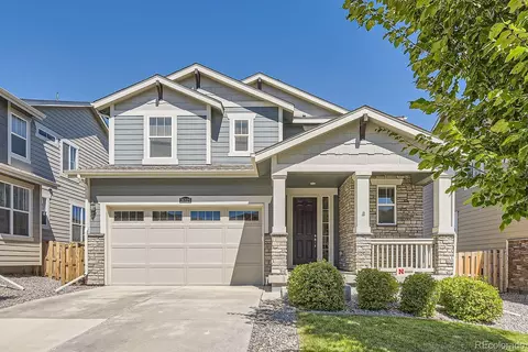 26325 E Canal Pl, Aurora, CO 80018