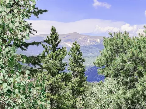 00 S Spring Gulch Rd, Idaho Springs, CO 80452