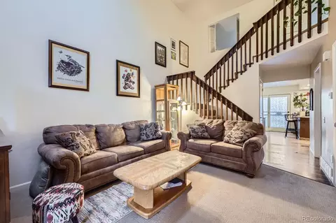 Living - 7920 E Phillips Cir, Centennial, CO 80112 photo 1 of 1