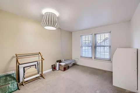 Bedroom - 7920 E Phillips Cir, Centennial, CO 80112 photo 2 of 2