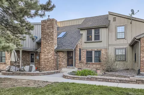7920 E Phillips Cir, Centennial, CO 80112
