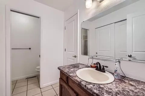 Bath - 7920 E Phillips Cir, Centennial, CO 80112 photo 1 of 2