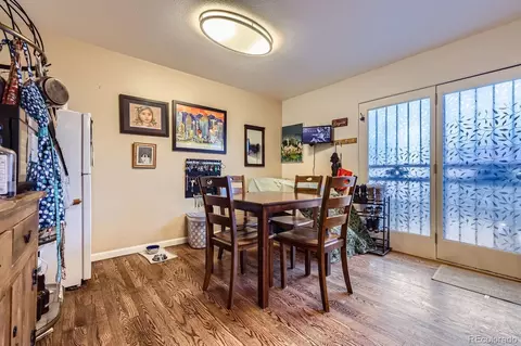 Dining - 7920 E Phillips Cir, Centennial, CO 80112 photo 1 of 1