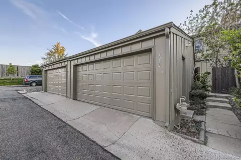 Other - 7920 E Phillips Cir, Centennial, CO 80112 photo 2 of 2