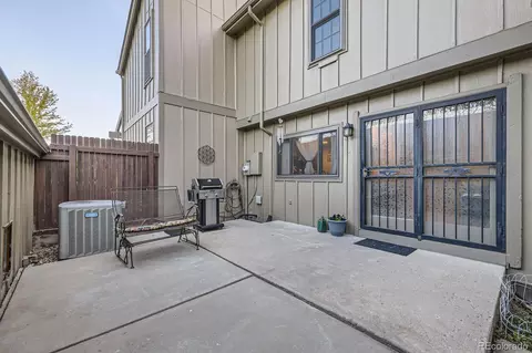 Other - 7920 E Phillips Cir, Centennial, CO 80112 photo 1 of 2