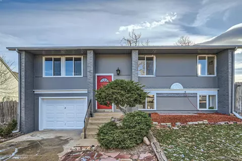 486 Leona Dr, Denver, CO 80221