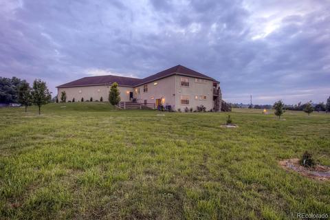 19264 Euclid Dr, Centennial, CO 80016 photo 34