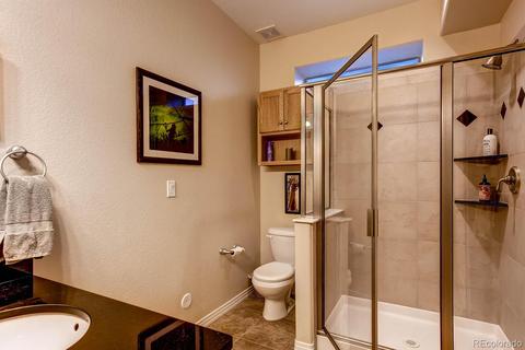 19264 Euclid Dr, Centennial, CO 80016 photo 29