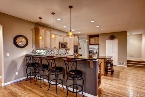 19264 Euclid Dr, Centennial, CO 80016 photo 10