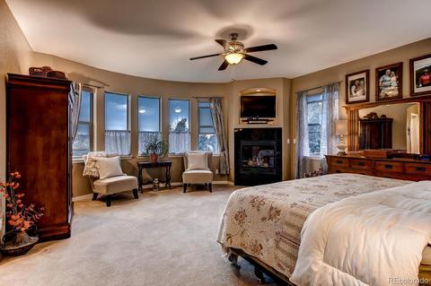 19264 Euclid Dr, Centennial, CO 80016 photo 19