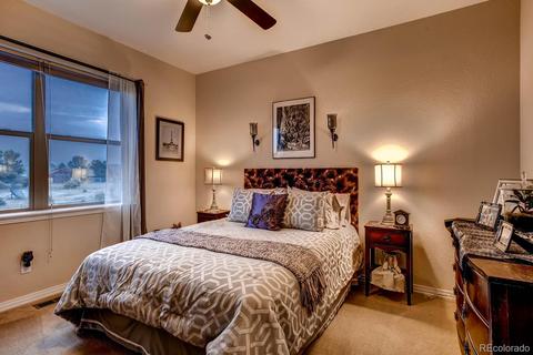 19264 Euclid Dr, Centennial, CO 80016 photo 23