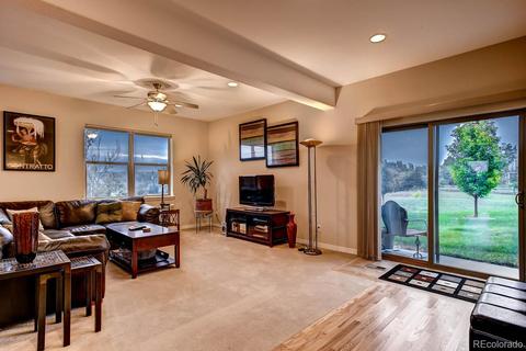 19264 Euclid Dr, Centennial, CO 80016 photo 25